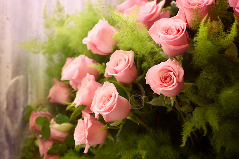 漂亮鲜花花束送礼七夕情人节礼物,高清,摄影图,摄影图片,图片大全,摄影图免费下载